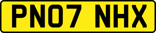 PN07NHX