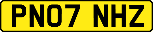 PN07NHZ