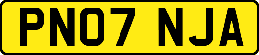 PN07NJA