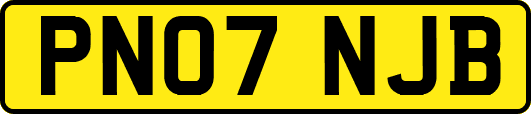 PN07NJB