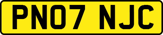 PN07NJC