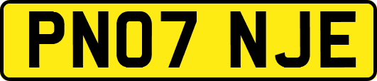 PN07NJE