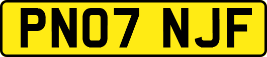 PN07NJF