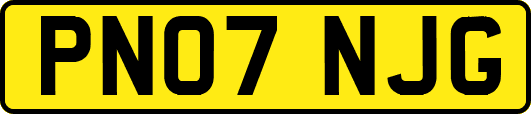 PN07NJG