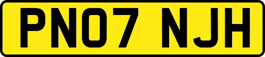 PN07NJH