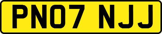 PN07NJJ