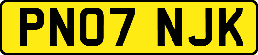 PN07NJK