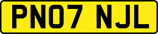 PN07NJL