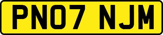 PN07NJM