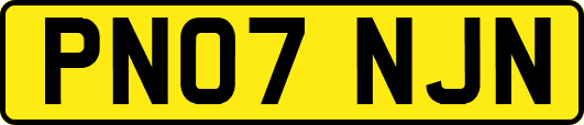 PN07NJN