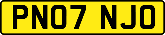 PN07NJO