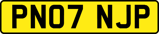 PN07NJP