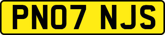 PN07NJS