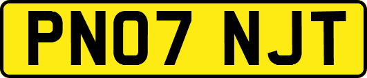 PN07NJT