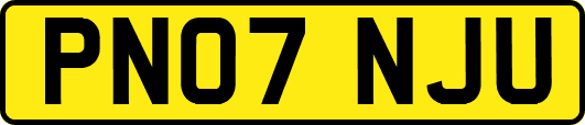 PN07NJU