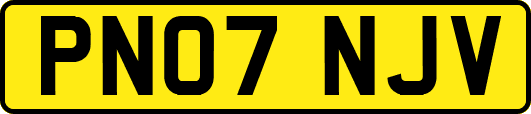 PN07NJV