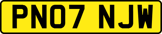 PN07NJW