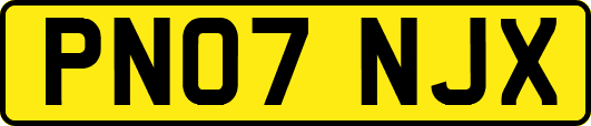PN07NJX