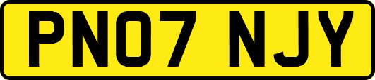 PN07NJY