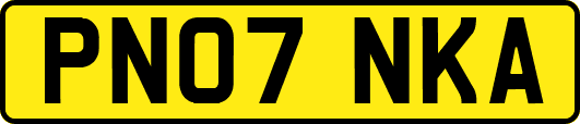 PN07NKA