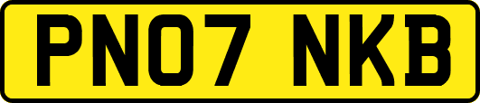 PN07NKB