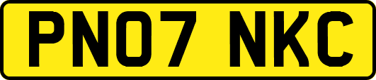 PN07NKC