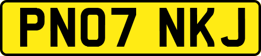 PN07NKJ