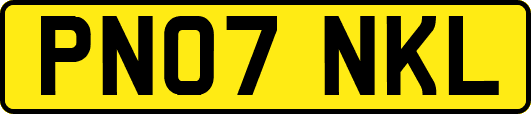PN07NKL