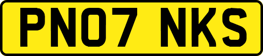 PN07NKS