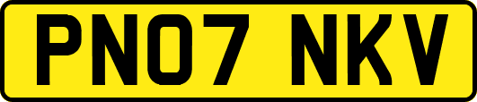 PN07NKV
