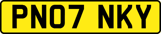 PN07NKY