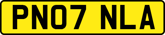 PN07NLA