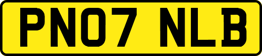 PN07NLB
