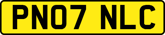 PN07NLC