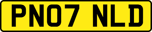 PN07NLD