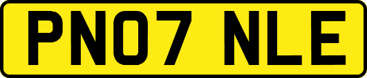 PN07NLE