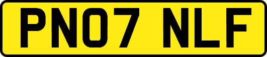 PN07NLF