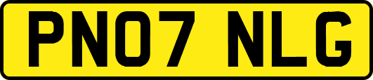 PN07NLG