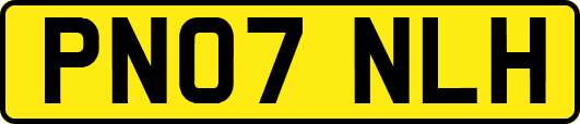 PN07NLH
