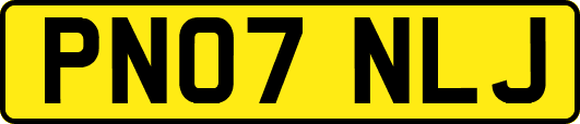 PN07NLJ