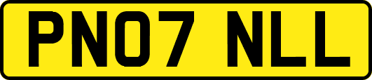 PN07NLL