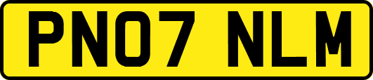 PN07NLM