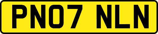 PN07NLN