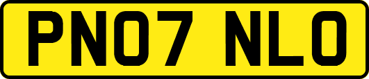 PN07NLO