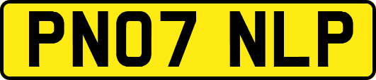 PN07NLP