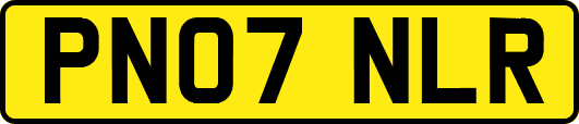PN07NLR