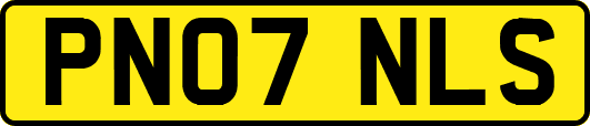 PN07NLS