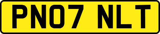 PN07NLT