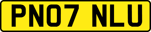 PN07NLU