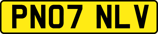 PN07NLV